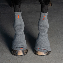 Incrediwear Equine Circulation Hoof Socks